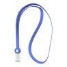 ErichKrause Colgante para Funda de Tarjeta