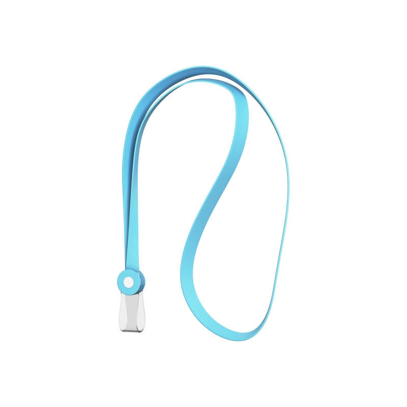 ErichKrause Colgante para Funda de Tarjeta
