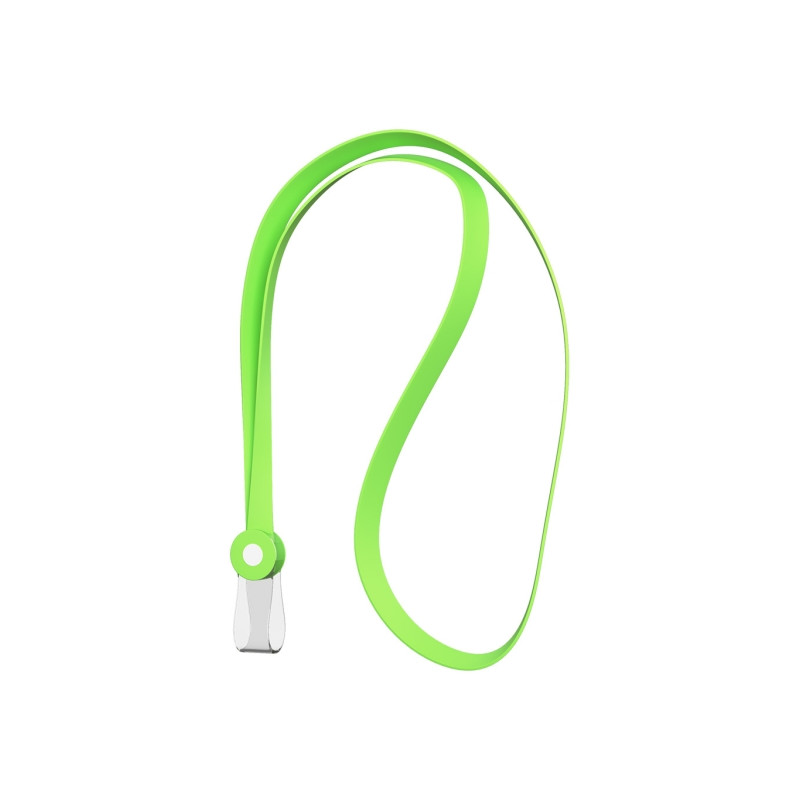 ErichKrause Colgante para Funda de Tarjeta