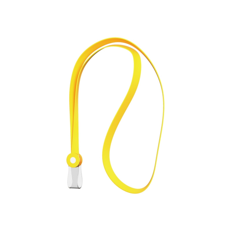 ErichKrause Colgante para Funda de Tarjeta
