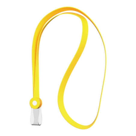 ErichKrause Colgante para Funda de Tarjeta