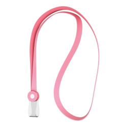 ErichKrause Colgante para Funda de Tarjeta