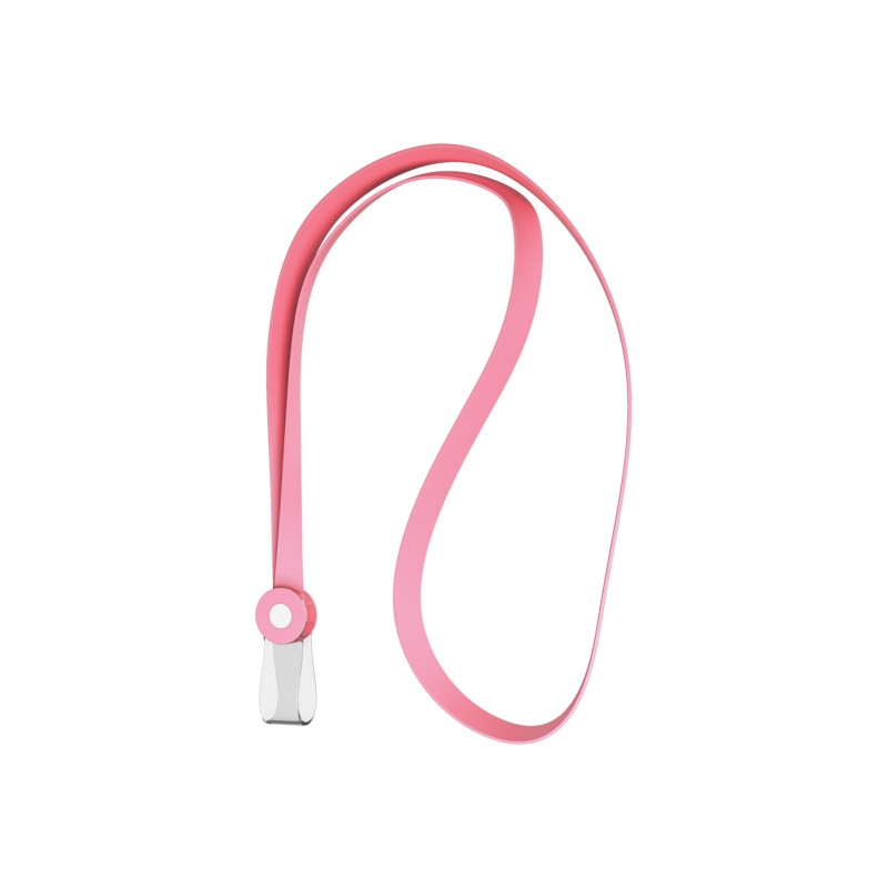 ErichKrause Colgante para Funda de Tarjeta