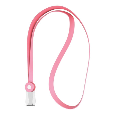 ErichKrause Colgante para Funda de Tarjeta