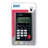 Milan Calculadora de Bolsillo 8 Digitos