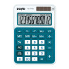 Dohe Calculadora de Sobremesa Mediana 12 Digitos