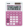 Dohe Calculadora Electronica de 12 Digitos