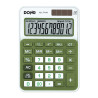 Dohe Calculadora Electronica de 12 Digitos
