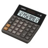 Casio MH-12 Calculadora de Sobremesa