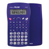 Milan Nata M228 Acid Calculadora Cientifica 10+2 Digitos