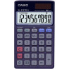 Casio SL-310TER+ Calculadora de Bolsillo