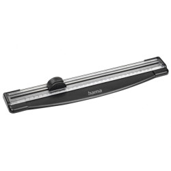 Hama Procut 310 Cizalla Rotativa