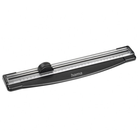 Hama Procut 310 Cizalla Rotativa