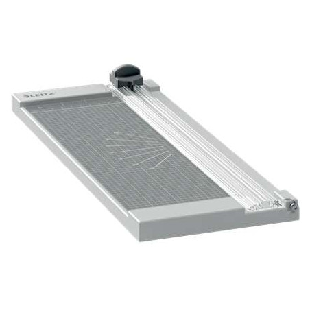 Leitz Precision Home A4 Cizalla para Corte Papel