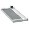 Leitz Precision Home A4 Cizalla para Corte Papel