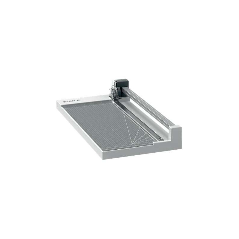 Leitz Precision Home Office A4 Cizalla de papel