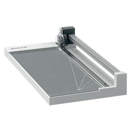 Leitz Precision Home Office A4 Cizalla de papel