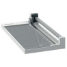 Leitz Precision Home Office A4 Cizalla de papel