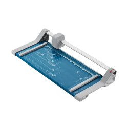 Dahle 507 Cizalla de Rodillo Formato A4