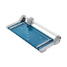 Dahle 507 Cizalla de Rodillo Formato A4