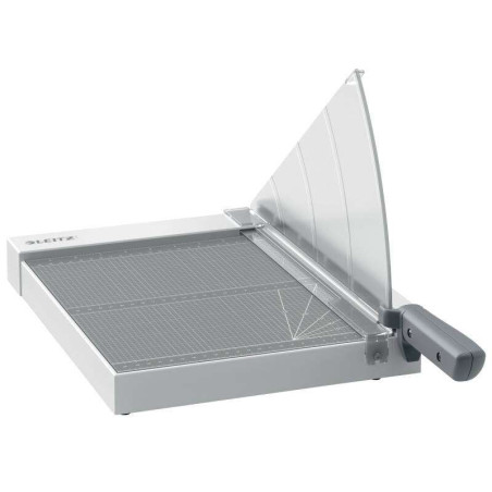 Leitz Precision Home A4 Guillotina de Papel A4