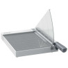 Leitz Precision Home A4 Guillotina de Papel A4