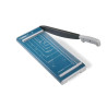 Dahle 502 Cizalla de Palanca Formato A4