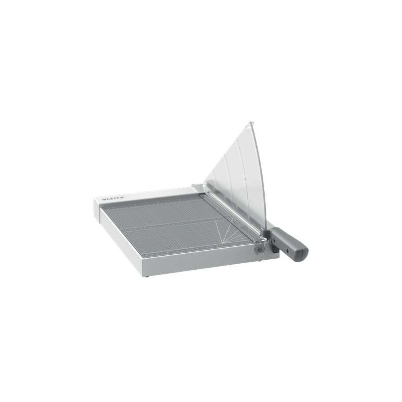 Leitz Precision Home Office A4 Guillotina de papel