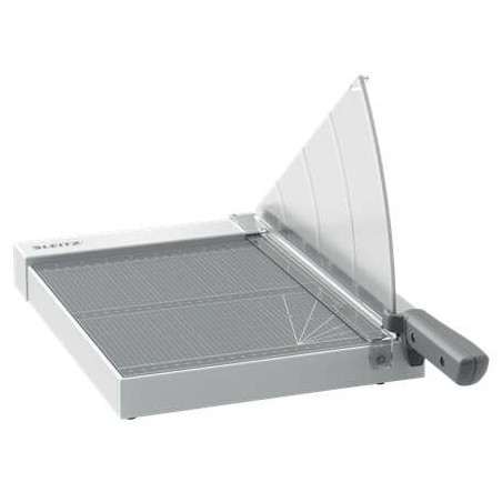 Leitz Precision Home Office A4 Guillotina de papel