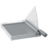 Leitz Precision Home Office A4 Guillotina de papel