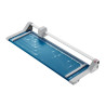 Dahle 508 Cizalla de Rodillo Formato A3
