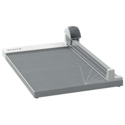 Leitz Precision Office A4+ Cizalla de papel