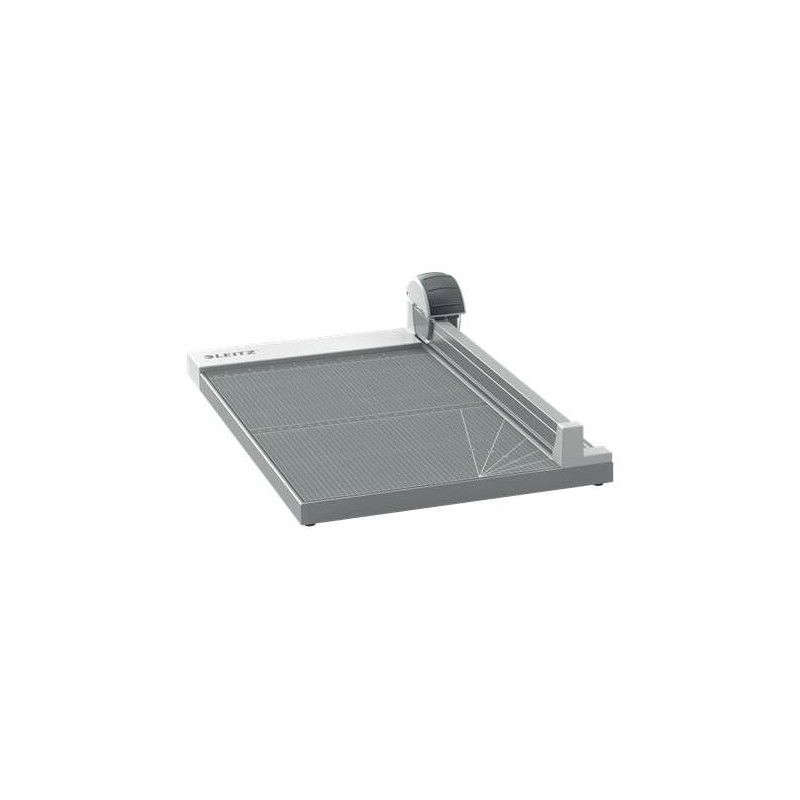 Leitz Precision Office A4+ Cizalla de papel