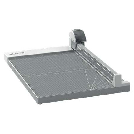 Leitz Precision Office A4+ Cizalla de papel