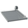 Leitz Precision Office A4+ Cizalla de papel