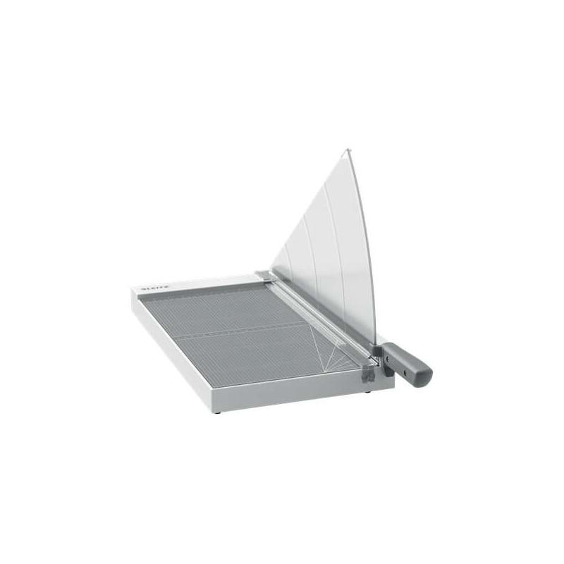 Leitz Precision Home Office A3 Guillotina de Papel Formato A3