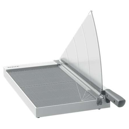 Leitz Precision Home Office A3 Guillotina de Papel Formato A3
