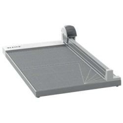 Leitz Precision Office A3 Cizalla de Papel