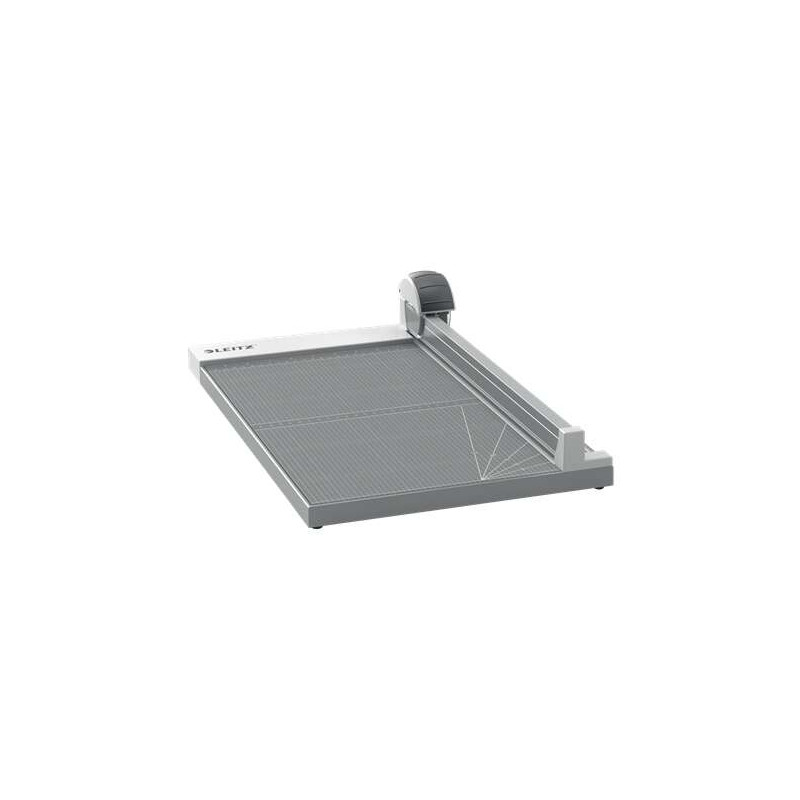 Leitz Precision Office A3 Cizalla de Papel