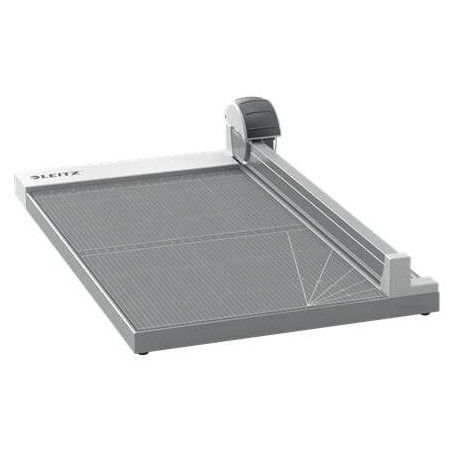 Leitz Precision Office A3 Cizalla de Papel