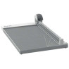 Leitz Precision Office A3 Cizalla de Papel