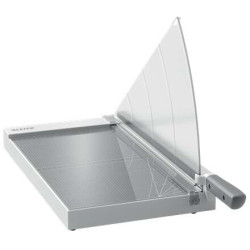 Leitz Precision Office A3 Guillotina de papel