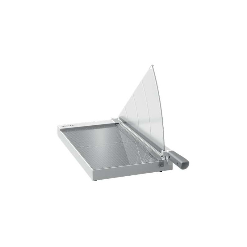 Leitz Precision Office A3 Guillotina de papel