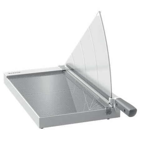 Leitz Precision Office A3 Guillotina de papel