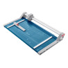 Dahle 552 Cizalla Profesional de Rodillo Formato A3