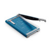 Dahle 534 Cizalla de Palanca Formato A3