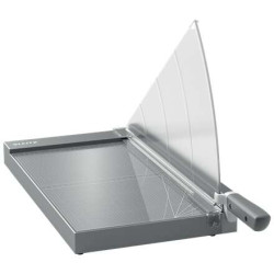 Leitz Precision Office Pro A3 Guillotina de papel