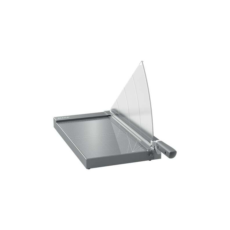 Leitz Precision Office Pro A3 Guillotina de papel