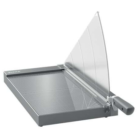 Leitz Precision Office Pro A3 Guillotina de papel