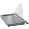 Leitz Precision Office Pro A3 Guillotina de papel